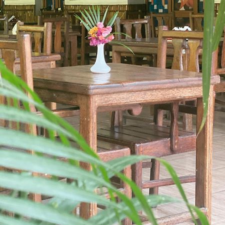The Killians Boutique Hotel Kochi Екстериор снимка