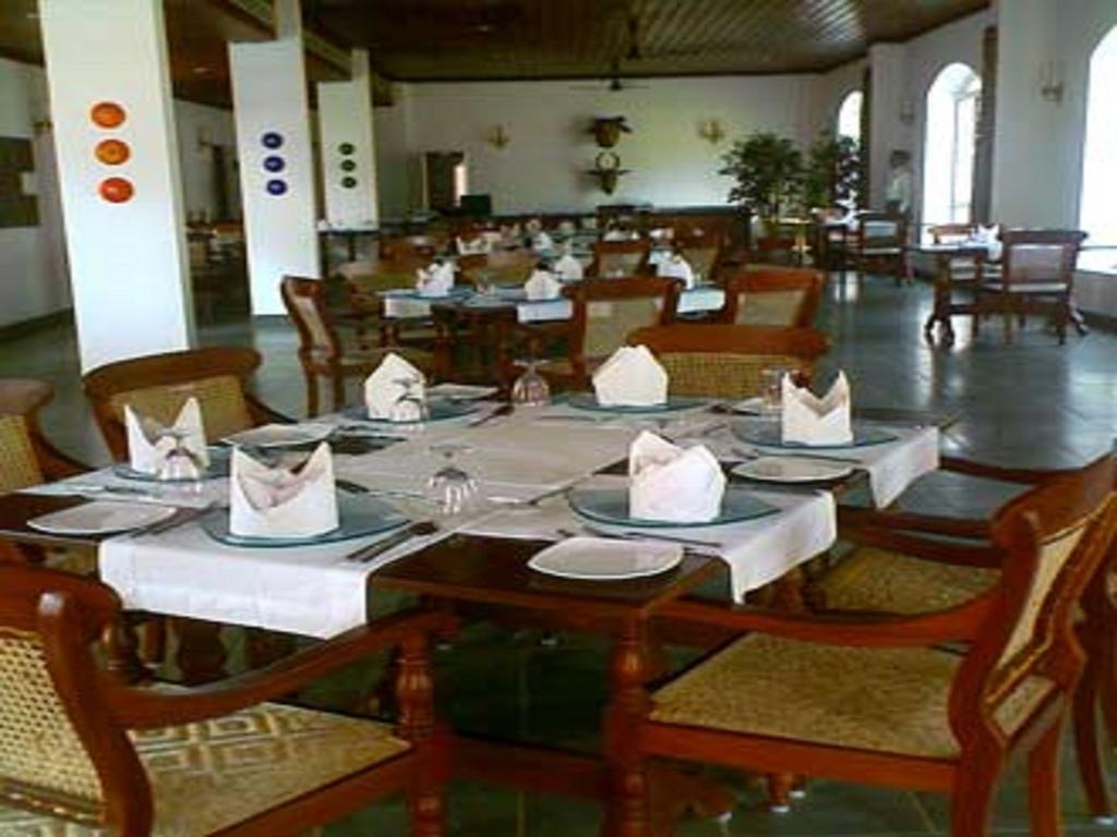The Killians Boutique Hotel Kochi Екстериор снимка